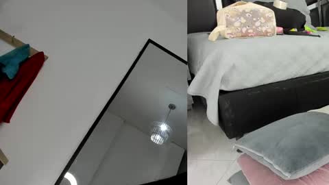 melissa_23_ online show from 05-08-26, 11:59