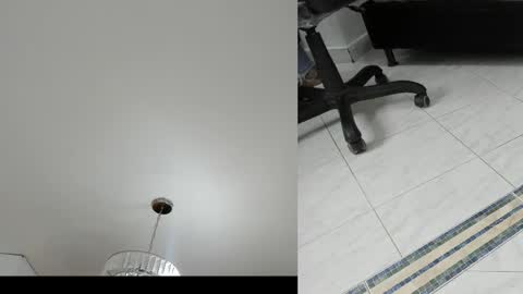melissa_23_ online show from 05-11-26, 11:49