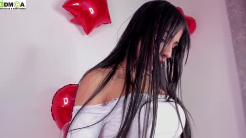 The Best deepthroat ever. online show from 02-03-25, 06:34