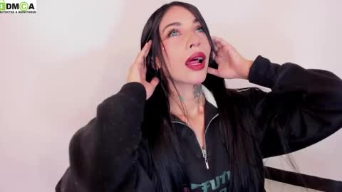 The Best deepthroat ever. online show from 10-12-25, 11:37