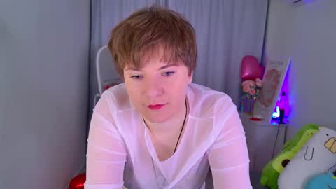 Snapshot of melissa___moore chatting on 02-17-26, 05:59 Melissa online show from 02-17-26, 05:59