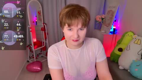 Snapshot of melissa___moore chatting on 02-21-26, 06:14 Melissa online show from 02-21-26, 06:14