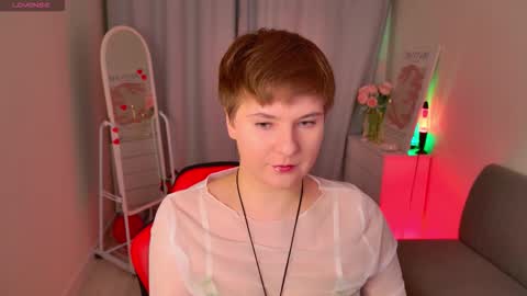 Snapshot of melissa___moore chatting on 03-03-26, 05:57 Melissa online show from 03-03-26, 05:57