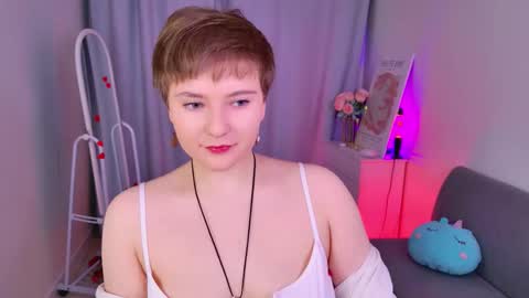 Snapshot of melissa___moore chatting on 03-04-26, 06:08 Melissa online show from 03-04-26, 06:08