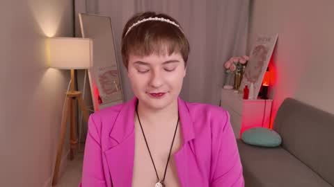 Snapshot of melissa___moore chatting on 03-11-26, 06:19 Melissa online show from 03-11-26, 06:19