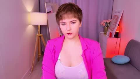 Snapshot of melissa___moore chatting on 03-14-26, 06:19 Melissa online show from 03-14-26, 06:19