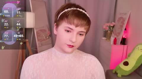 Snapshot of melissa___moore chatting on 03-18-26, 06:16 Melissa online show from 03-18-26, 06:16