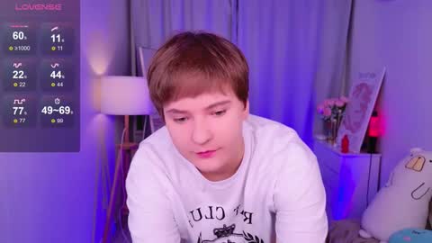 Snapshot of melissa___moore chatting on 03-21-26, 06:29 Melissa online show from 03-21-26, 06:29