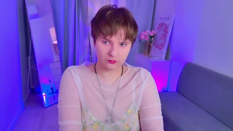 Snapshot of melissa___moore chatting on 04-12-26, 05:56 Melissa online show from 04-12-26, 05:56