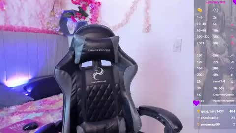 melissa___saenz online show from 07-03-26, 11:49