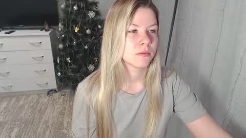 Melissa  Ray online show from 01-23-25, 02:23