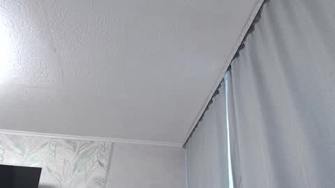 Melissa  Ray online show from 09-25-25, 03:32