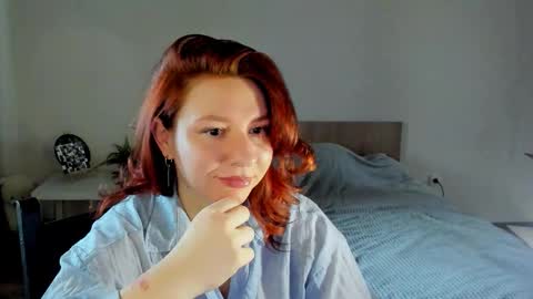 Melissa online show from 02-17-26, 11:50