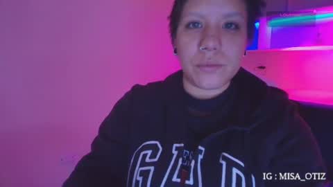 Lissa  online show from 09-16-25, 11:22