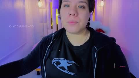 Lissa  online show from 11-28-25, 11:13