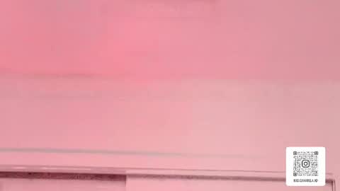 Lissa  online show from 05-06-26, 06:57