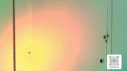 Lissa  online show from 05-08-26, 07:19