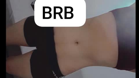  Carol - Dany  online show from 12-08-24, 01:02