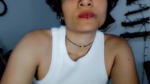  Carol - Dany  online show from 12-21-24, 10:08