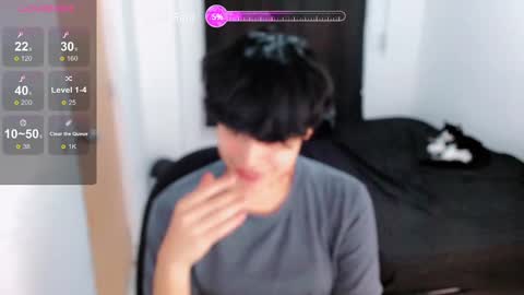  Carol - Dany  online show from 12-25-24, 03:50