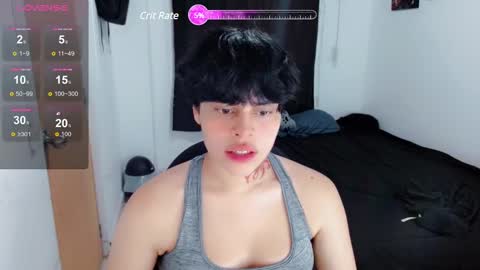  Carol - Dany  online show from 12-29-24, 08:58