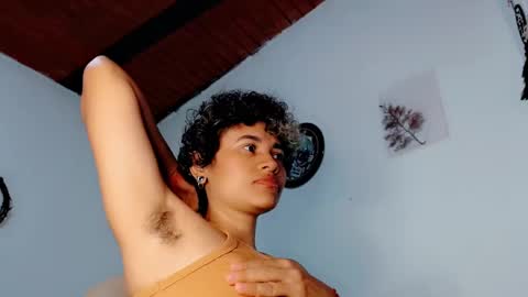  Carol - Dany  online show from 01-27-25, 06:09