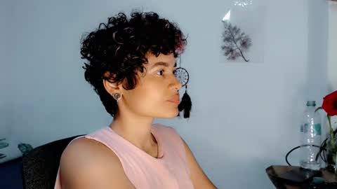  Carol - Dany  online show from 01-30-25, 11:34