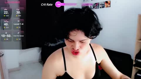  Carol - Dany  online show from 02-10-25, 08:00