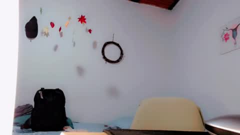  Carol - Dany  online show from 02-16-25, 01:16