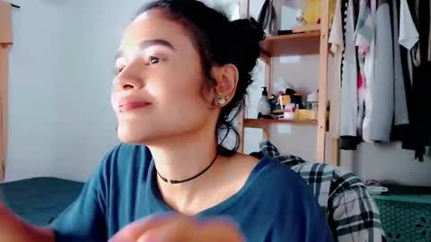  Carol - Dany  online show from 01-05-26, 05:27