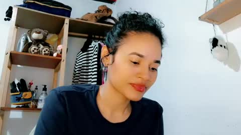  Carol - Dany  online show from 03-18-26, 03:59