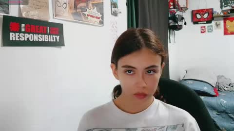  Carol - Dany  online show from 06-05-26, 05:40