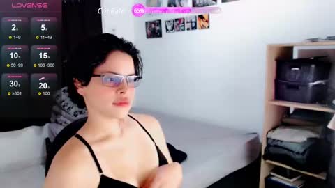 Melissas Corner online show from 02-18-25, 11:19