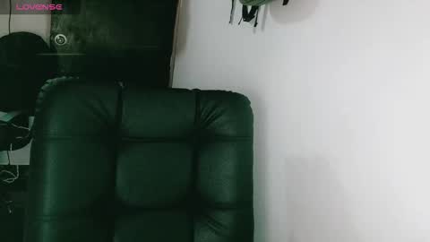 Melissas Corner online show from 09-21-25, 06:53