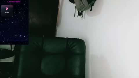 Melissas Corner online show from 09-22-25, 07:05