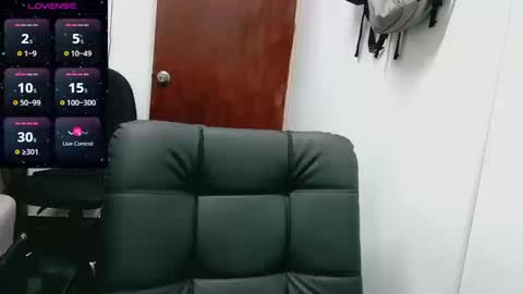 Melissas Corner online show from 09-26-25, 04:33