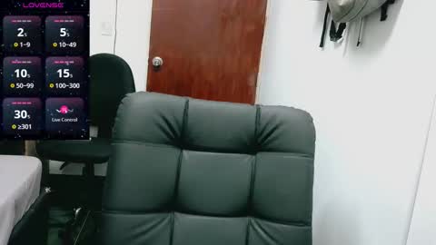 Melissas Corner online show from 09-27-25, 07:30