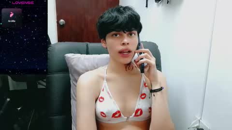 Melissas Corner online show from 10-02-25, 07:10