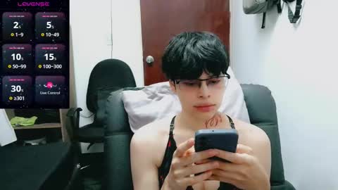 Melissas Corner online show from 10-06-25, 08:06