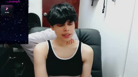 Melissas Corner online show from 10-11-25, 07:01