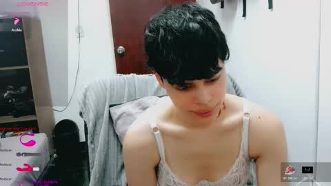 Melissas Corner online show from 11-08-25, 06:40