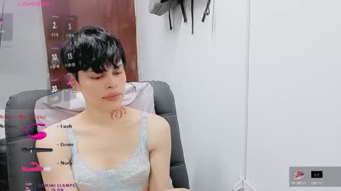 Melissas Corner online show from 11-30-25, 07:07