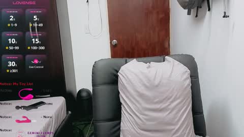 Melissas Corner online show from 12-03-25, 06:39