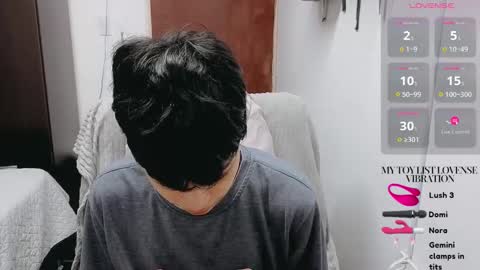 Melissas Corner online show from 01-11-26, 06:46