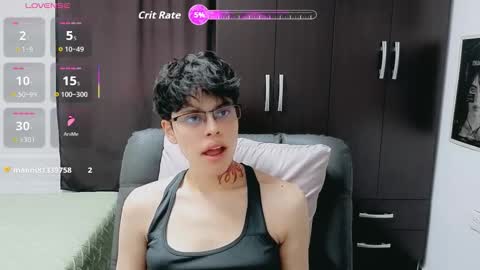 Snapshot of melissa_and_dany chatting on 02-17-26, 10:27 Melissas Corner online show from 02-17-26, 10:27