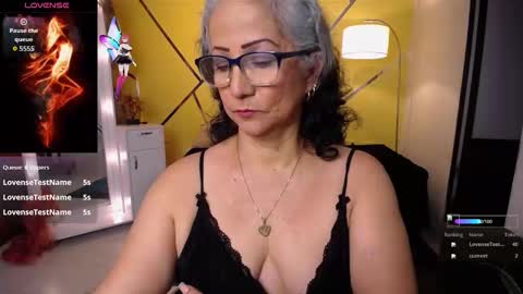 melissa_coleman_ online show from 09-11-25, 01:28