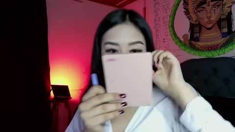 michell online show from 12-15-25, 08:35