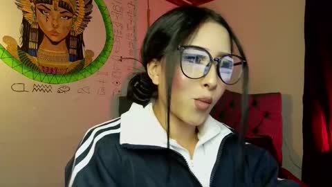 michell online show from 02-19-26, 04:08
