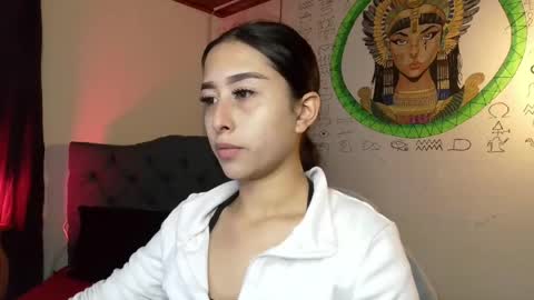 michell online show from 04-28-26, 08:14