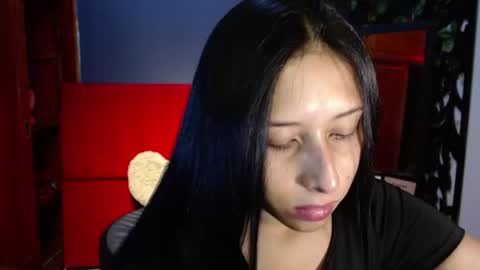michell online show from 06-17-26, 12:29